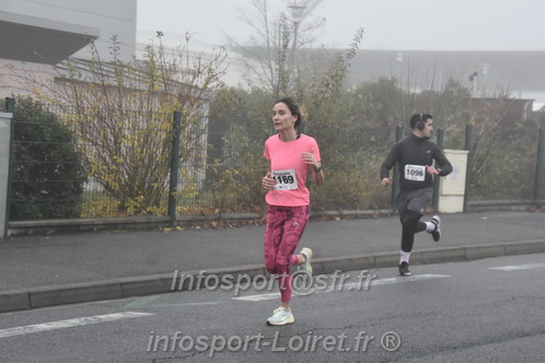 La Fleuryssoise2025/FLEURY2025_01105.JPG